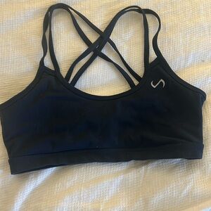 TLF Sports Bra